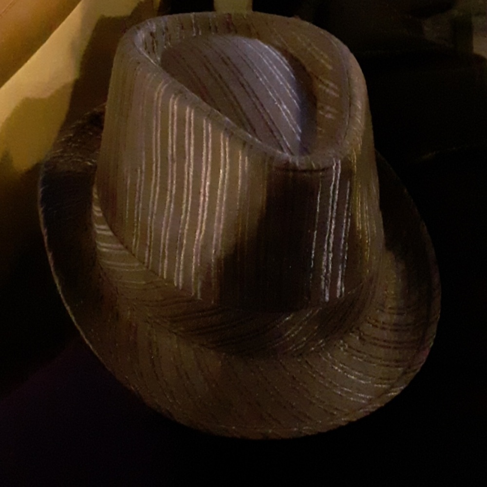 Top hat